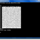 Image for article titled How to Root Your Nexus, HTC One, or Samsung Galaxy S4